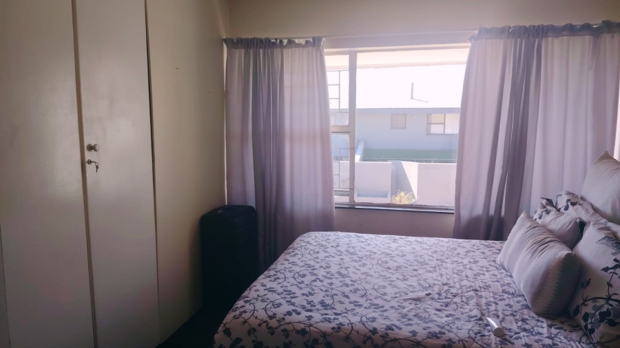 3 Bedroom Property for Sale in Sasolburg Free State